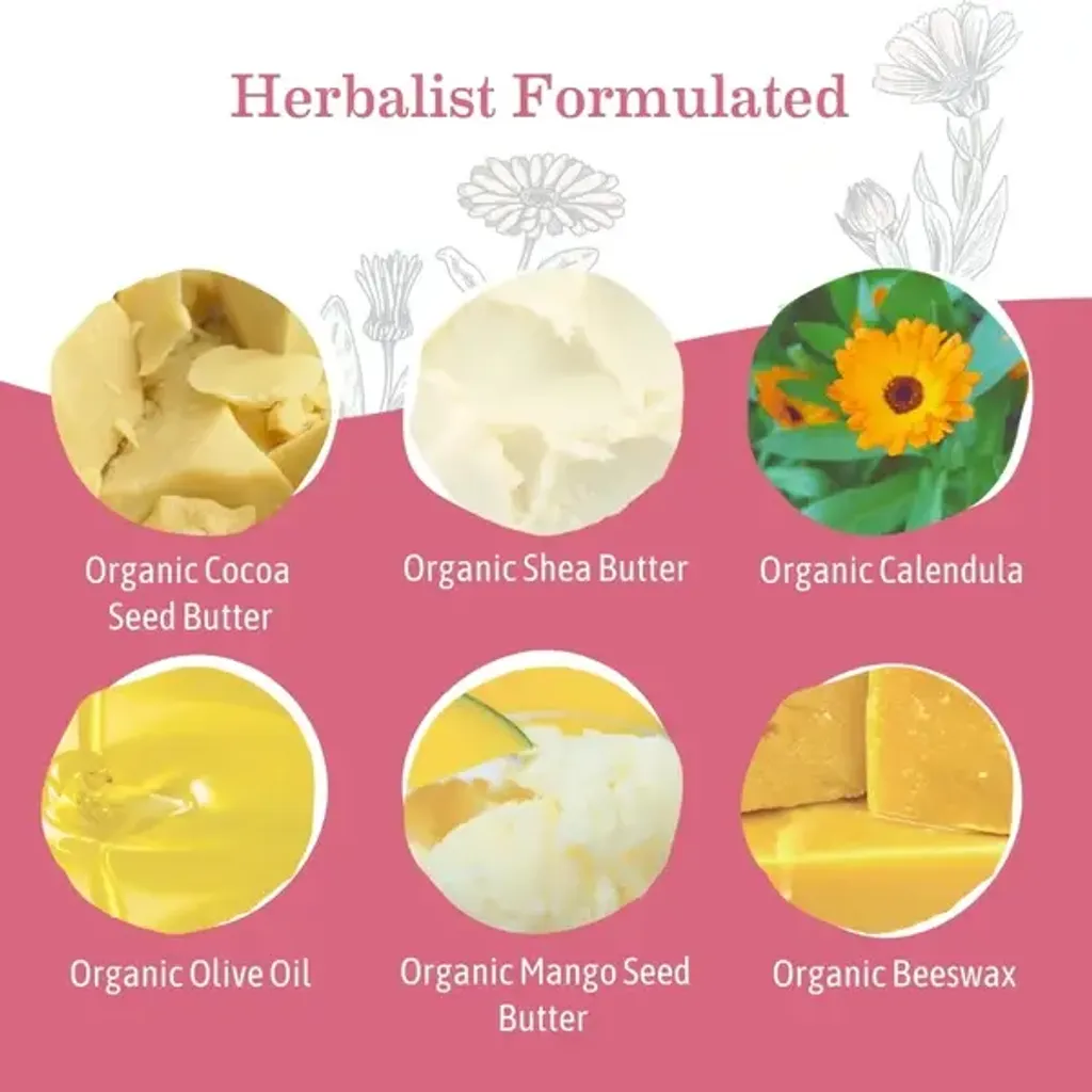 10-232_OrganicNippleButter_tn0824_5