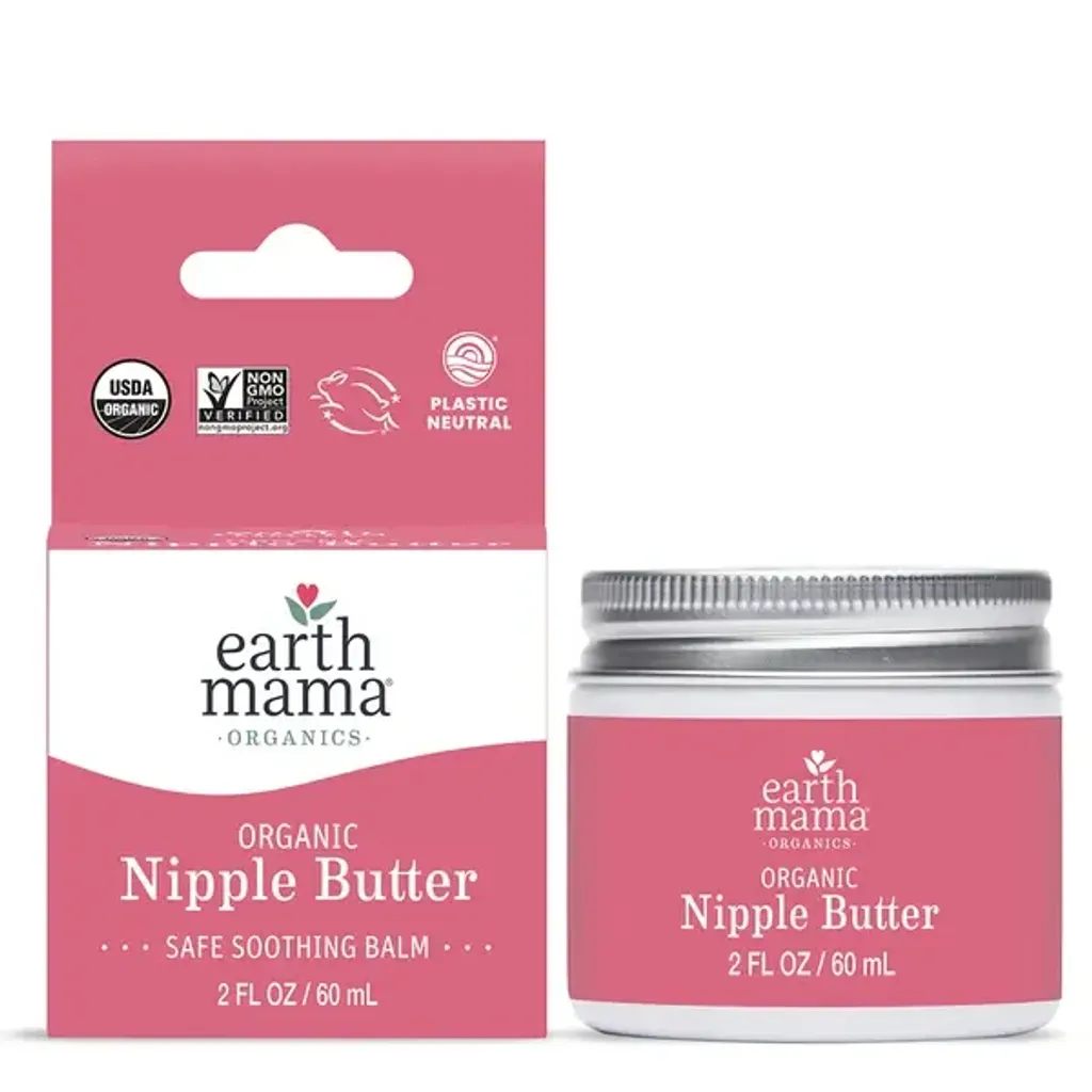 10-232_NippleButter_2oz_859220000273_E6013C_frontwjar_shadow_web