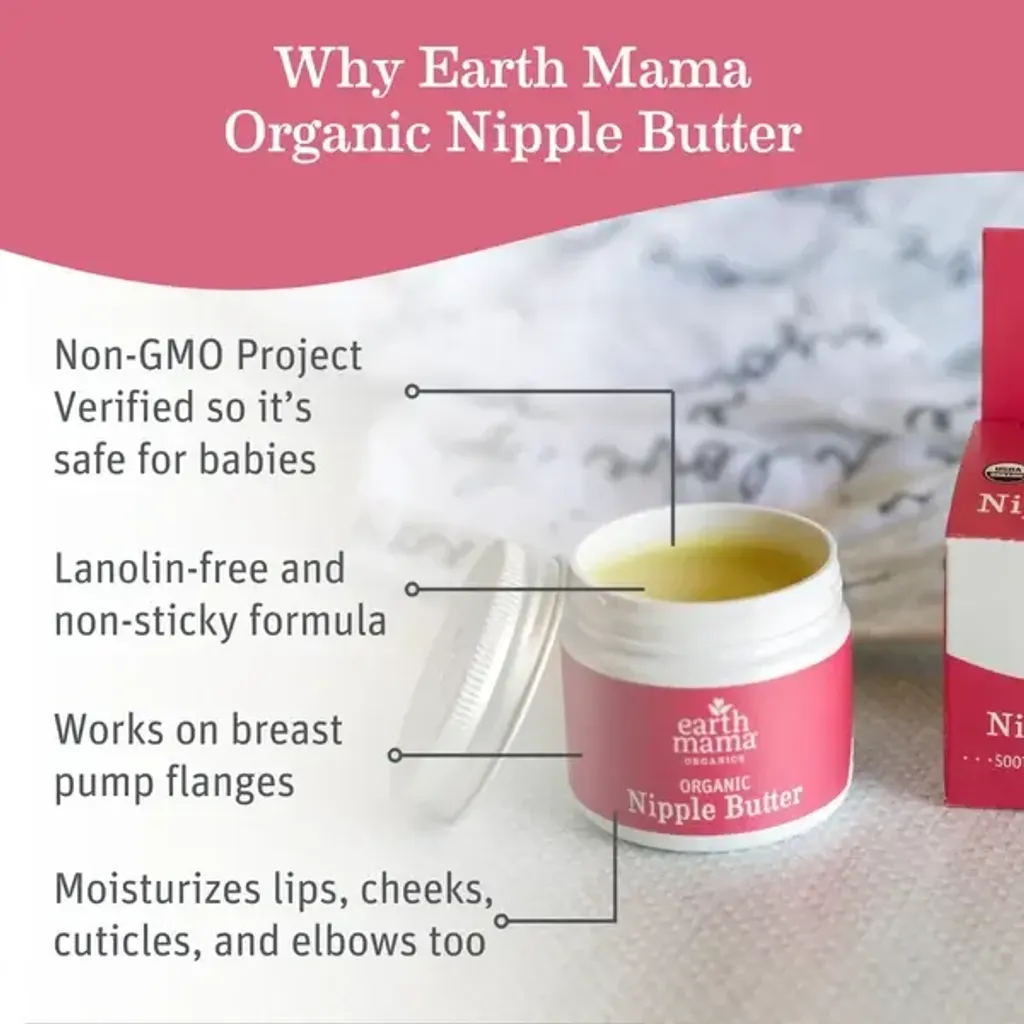 10-232_OrganicNippleButter_tnrev1025_6