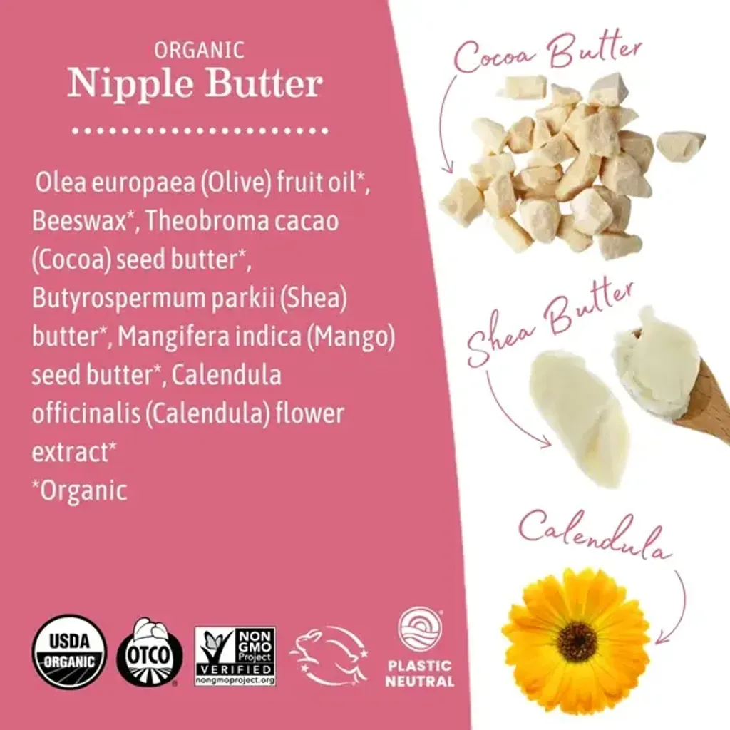 10-232_OrganicNippleButter_tnrev1025_2