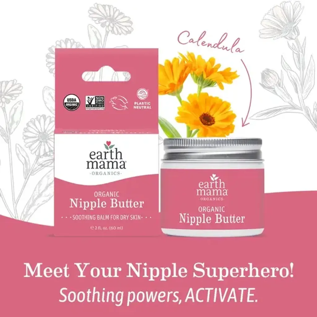 10-232_OrganicNippleButter_tnrev1025_1