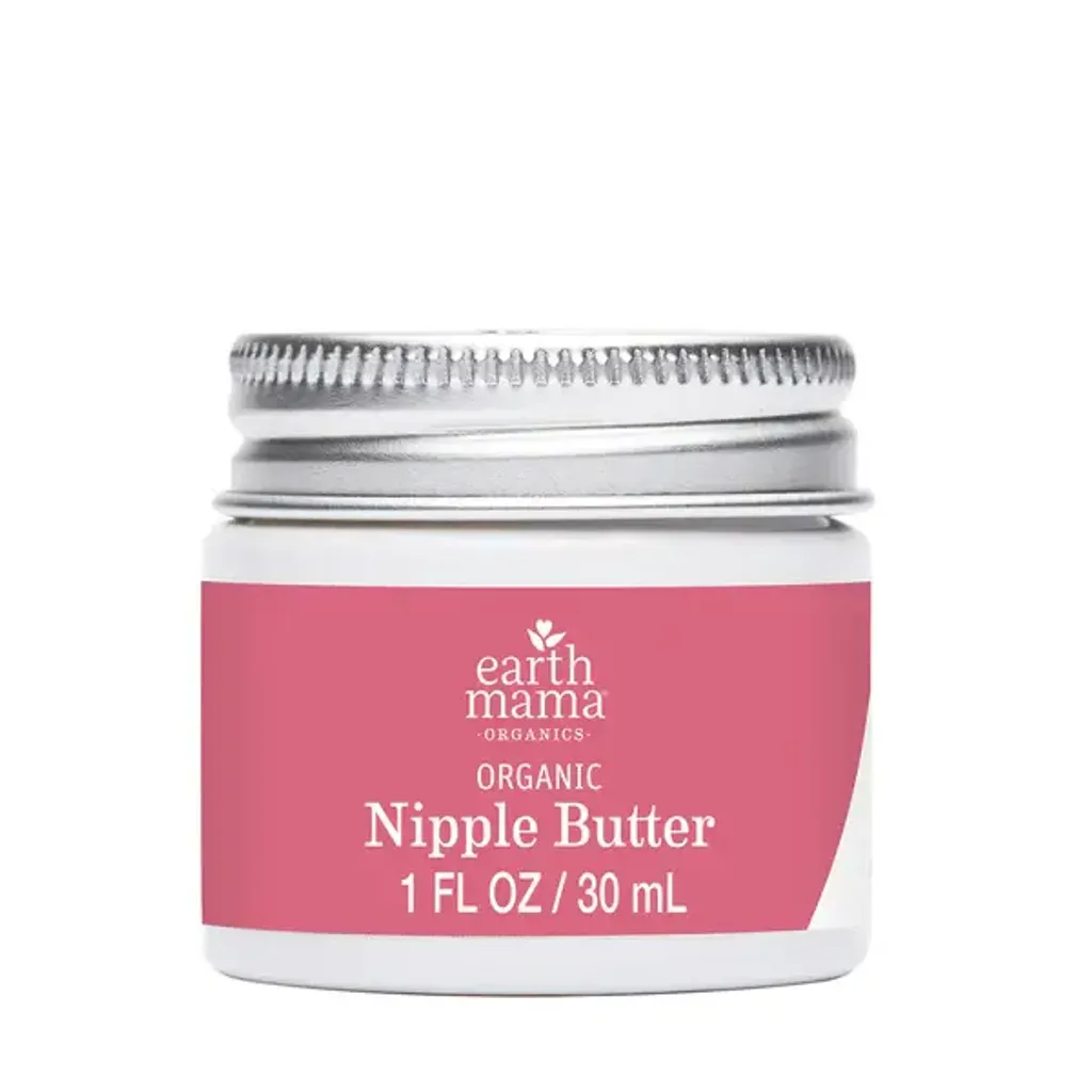 10-231_NippleButter_1oz_jar_859220000846_E5039C_front_white_web
