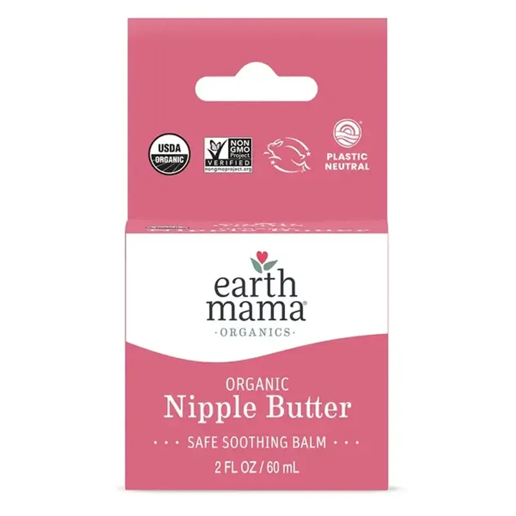 10-232_NippleButter_2oz_859220000273_E6013C_front_shadow_web