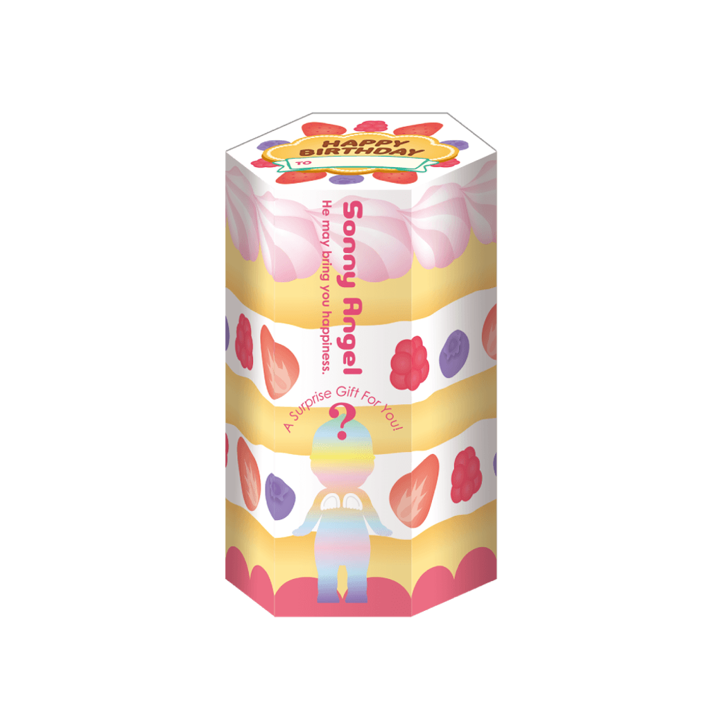 sonny-angel-birthday-series-12-piece-box-set-p567-2153_image