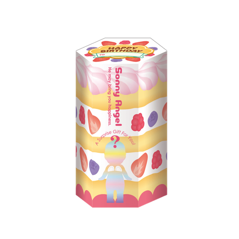 sonny-angel-birthday-series-12-piece-box-set-p567-2153_image