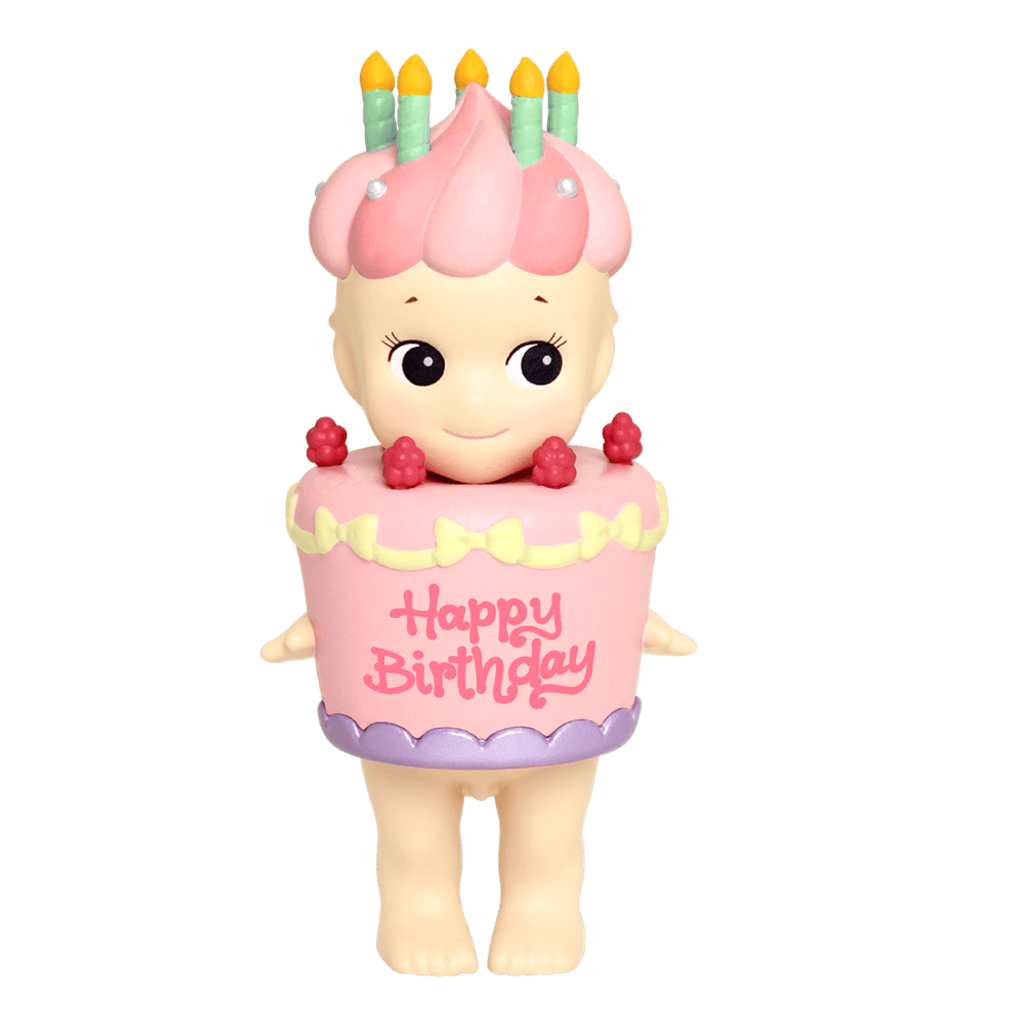 sonny-angel-birthday-series-12-piece-box-set-p567-2152_image