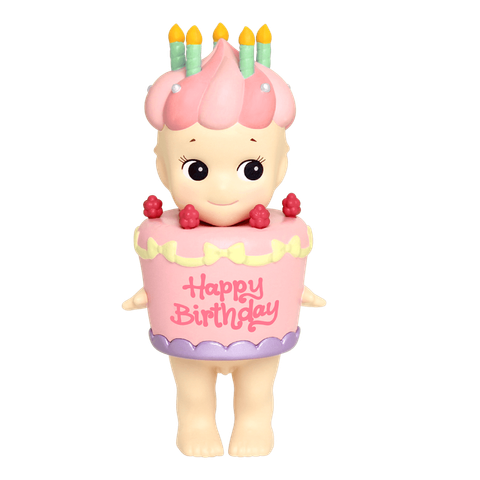 sonny-angel-birthday-series-12-piece-box-set-p567-2152_image