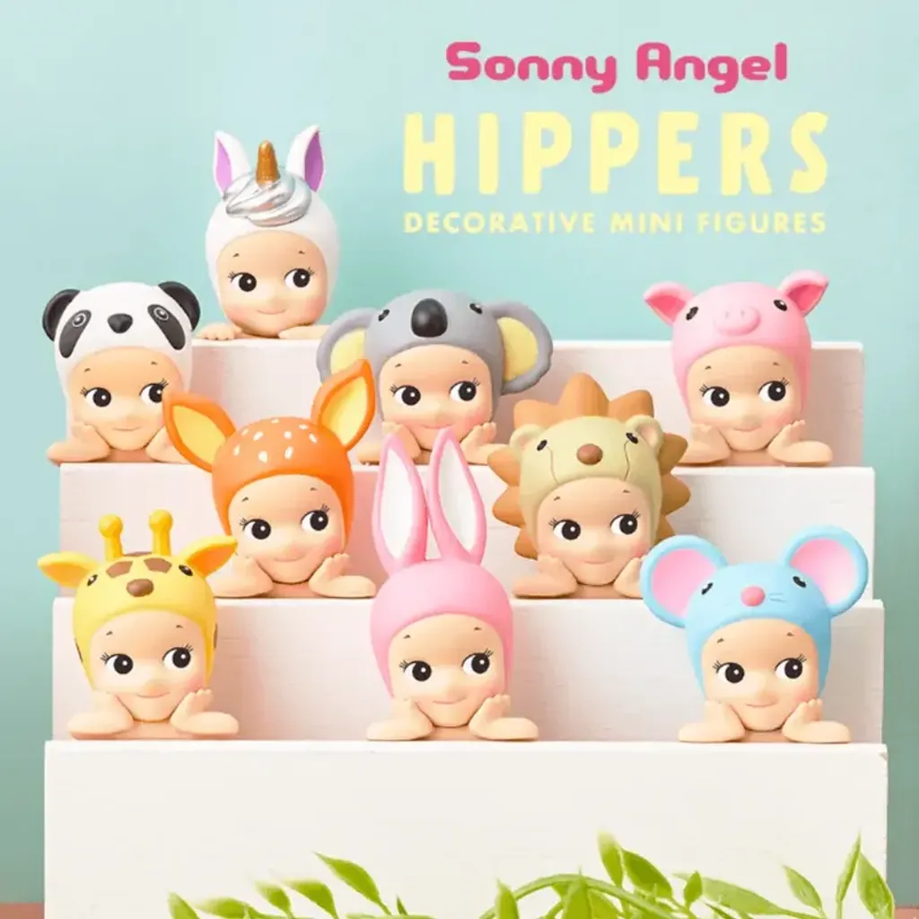 SONNY_ANGEL_HIPPERS_800x
