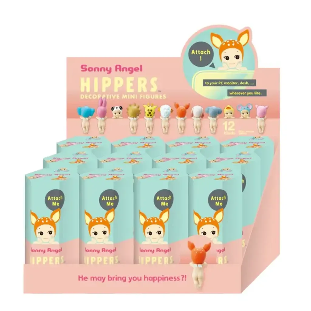 Sonny_Angel_Animal_Hipper_Assortment_Case_800x