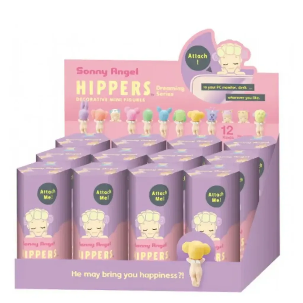 Sonny_Angel_Dreaming_Hipper_Assortment_Case_800x