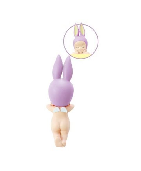 figurine-hippers-dreaming-series