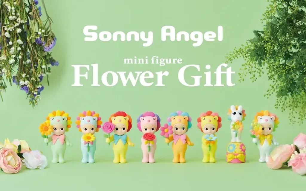 products_thumbnail_Flower-Gift-Series_01_png_828x