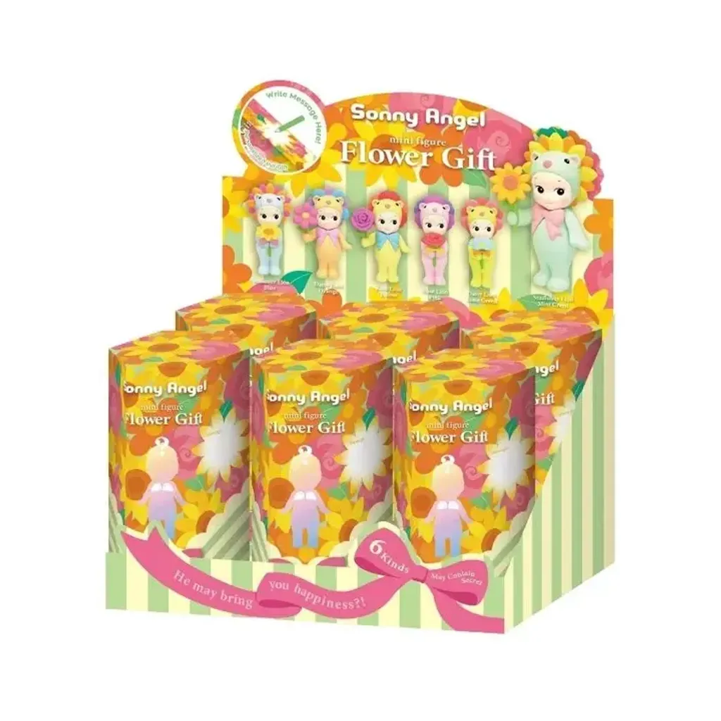 sonny_angel_flower_gift_6_720x
