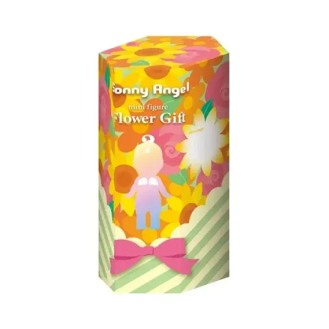 sonny_angel_flower_gift_5_720x