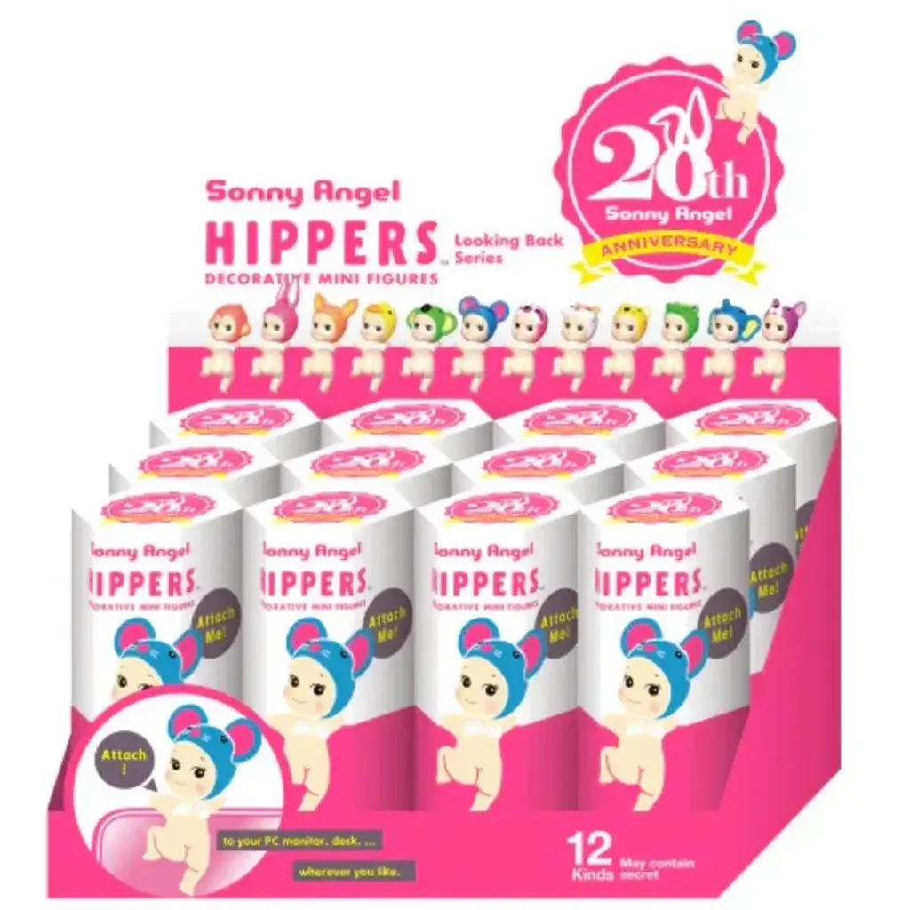 Sonny_Angel_Looking_Back_Hipper_Assortment_Case_800x