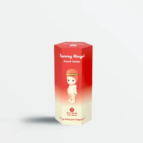 Sonny_Angel_SNACK_Skin_Cupid