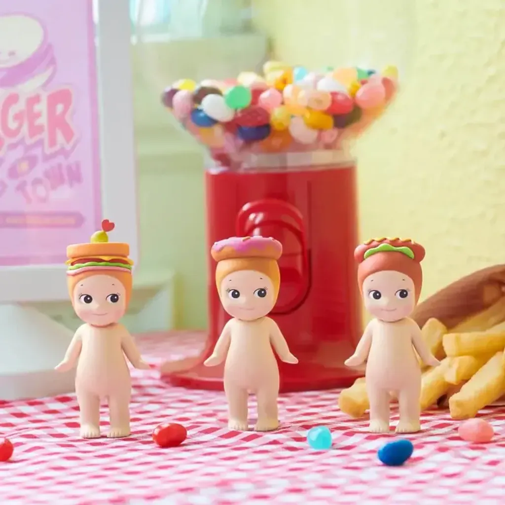 SONNY_ANGEL_Snack_Series_Collection_CONCEPT_SHOT (1)