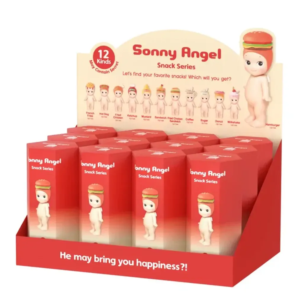 SONNY_ANGEL_Snack_Series_PACKAGING