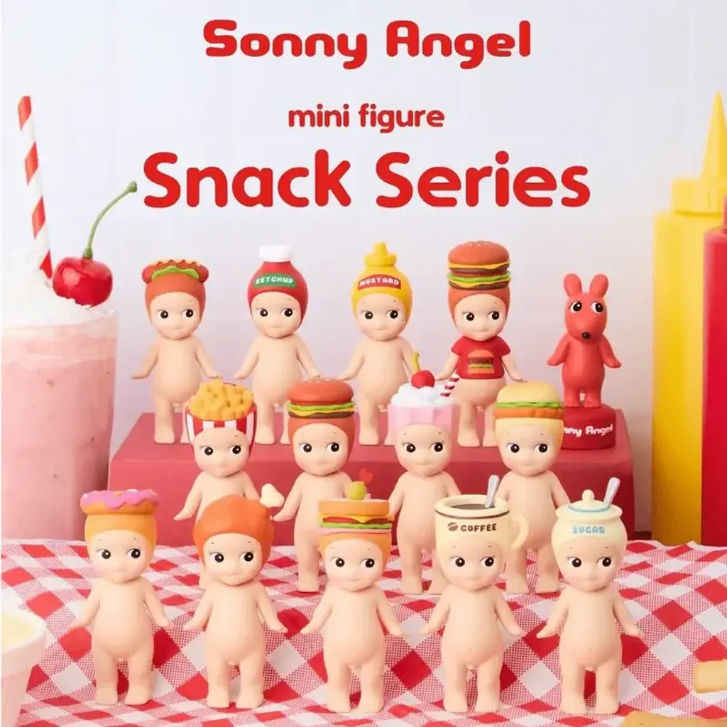 sonny-angel-snack-series-petite-belle-8300075_png