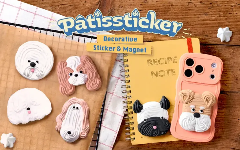products_thumbnail_Patissticker_01_828x