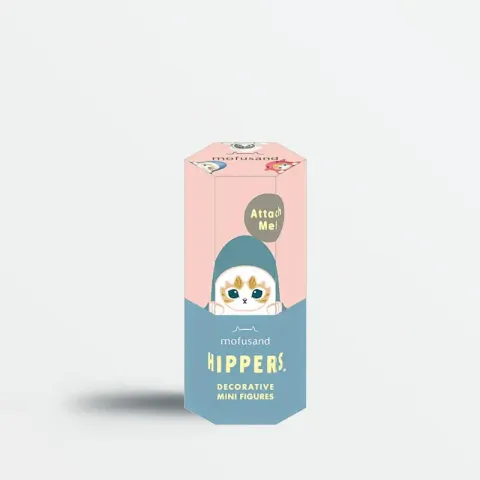 Hippers_Mofusand_Skin_Cupid