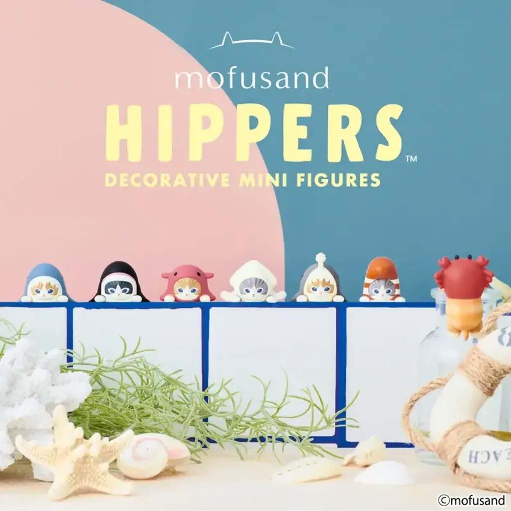 Hippers_Mofusand_Skin_Cupid_thumbnail