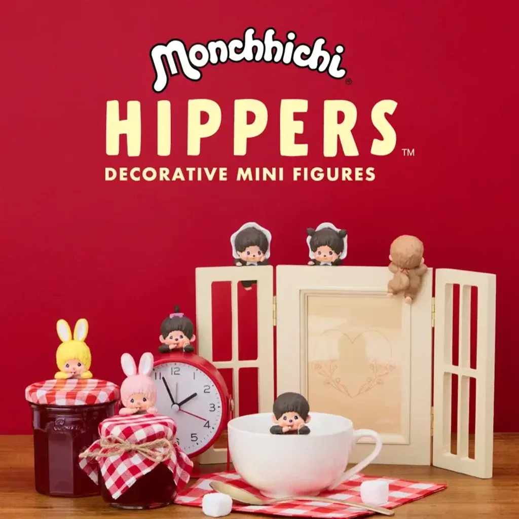 Hippers_Monchichi_CONCEPT_SHOT