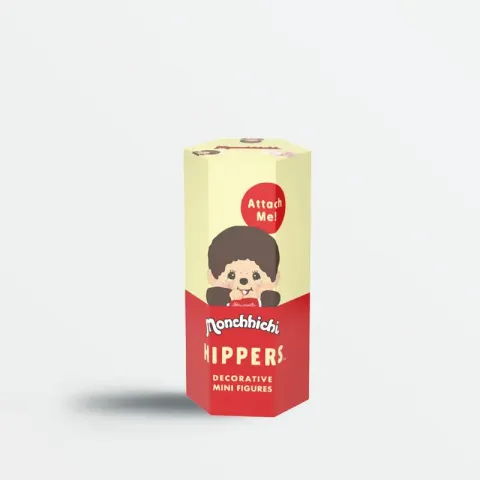 Sonny_Angel_Blind_Box_Hippers_Monchichi_1_pc_Skin_Cupid