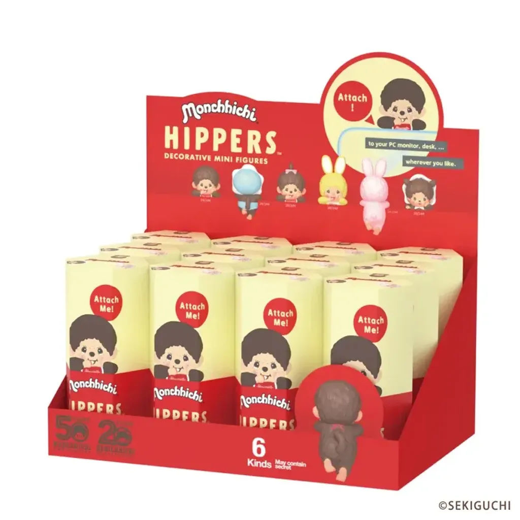Hippers_Monchichi_COLLECTION_BOX_PACKAGING