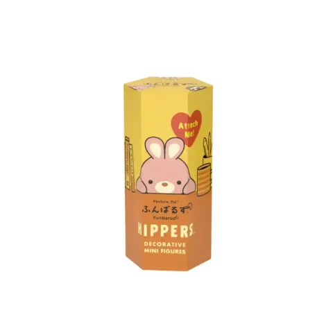 Funbarus_Hipper_Coming_Soon_800x