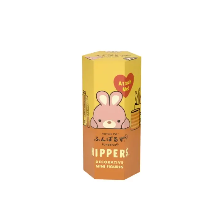 Funbarus_Hipper_Coming_Soon_800x