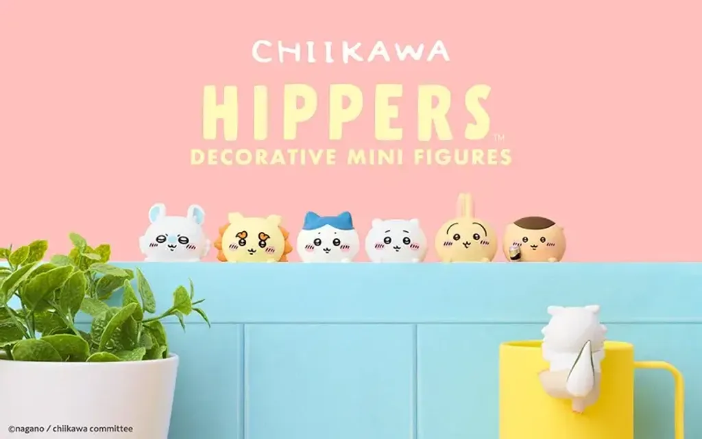 products_thumbnail_hipperschiikawa_01_800x