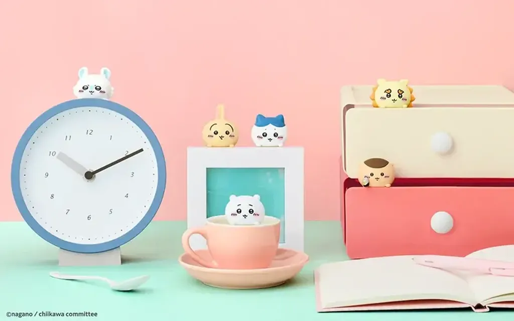 products_hipperschiikawa_03_800x