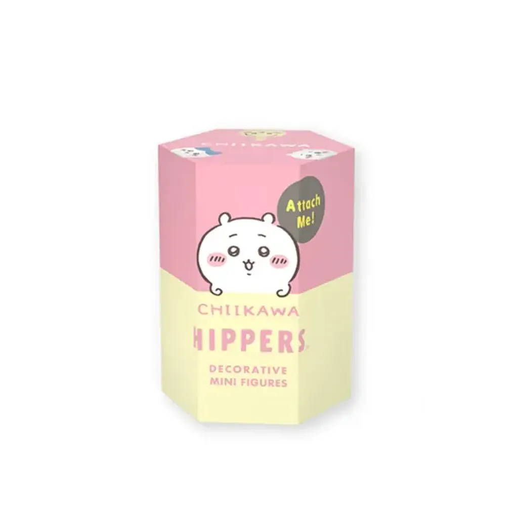 HIPPERSCHIIKAWA_800x