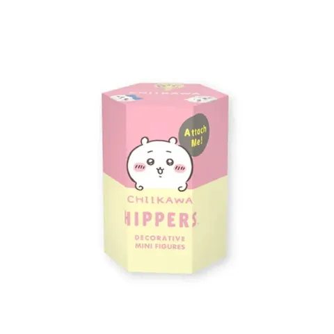 HIPPERSCHIIKAWA_800x