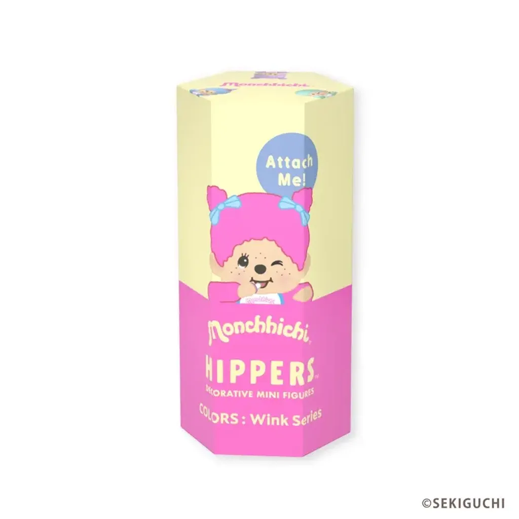hippers_monchhichi_vol2_pkg_800x