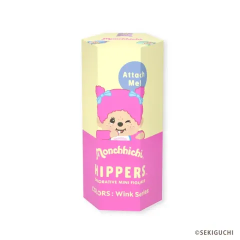hippers_monchhichi_vol2_pkg_800x