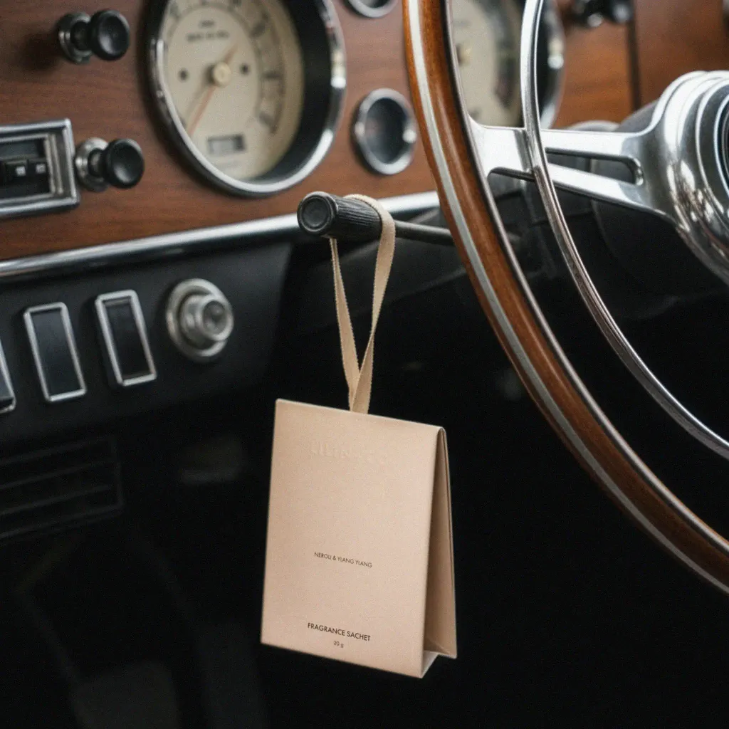 Lilin_Co._Sachet_Car_-3_neroli_2048x2048