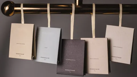 Lilin_Co.FragranceSachet-2_2048x1152