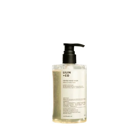 neroli_ylang_ylang_2000x2000