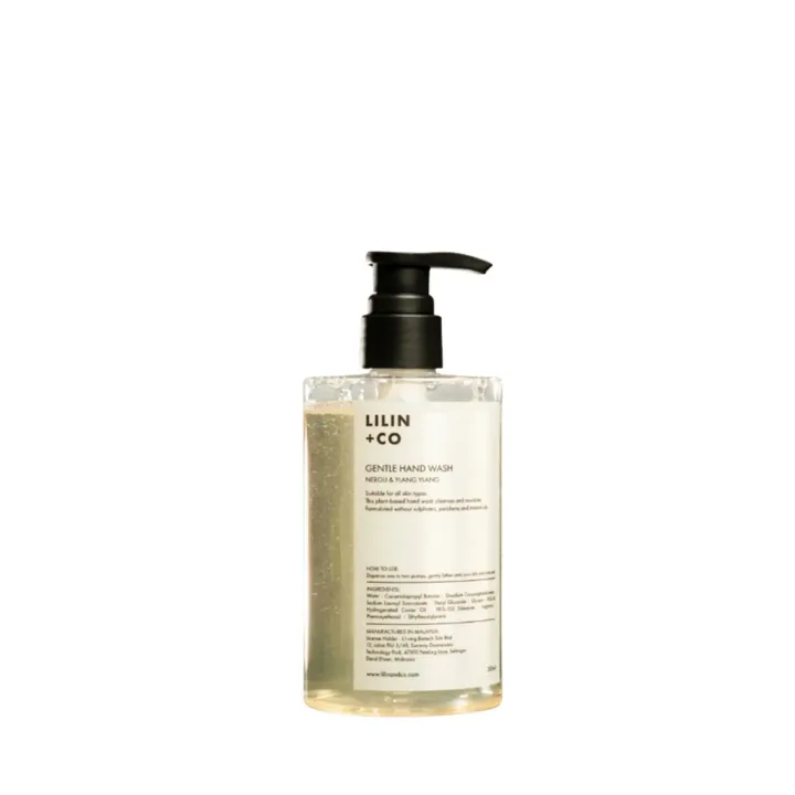 neroli_ylang_ylang_2000x2000