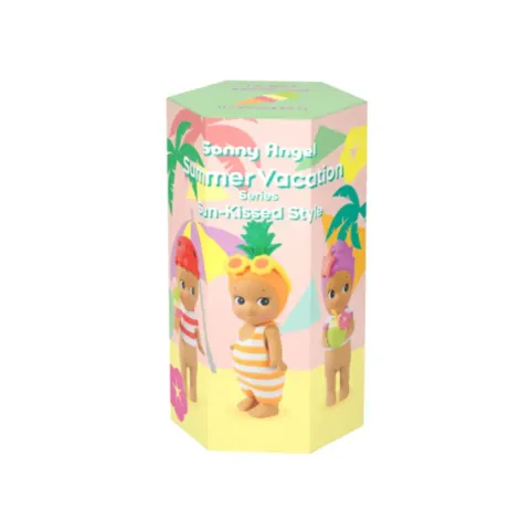 sonny-angel-summer-vacation-series-sun-kissed-styl