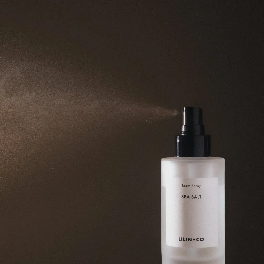 Sea_Salt_Room_Spray_2048x2048