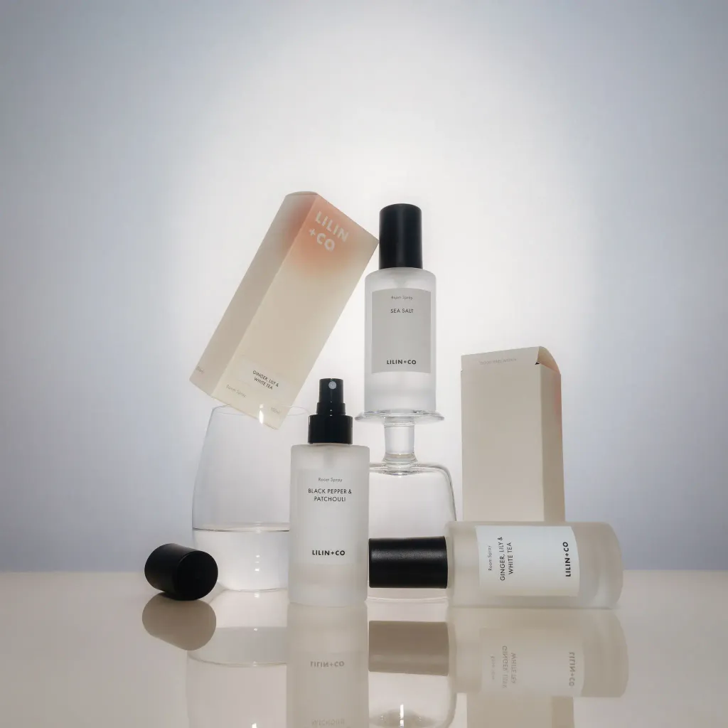 Black_Pepper_Patchouli_Room_Spray_2_2048x2048