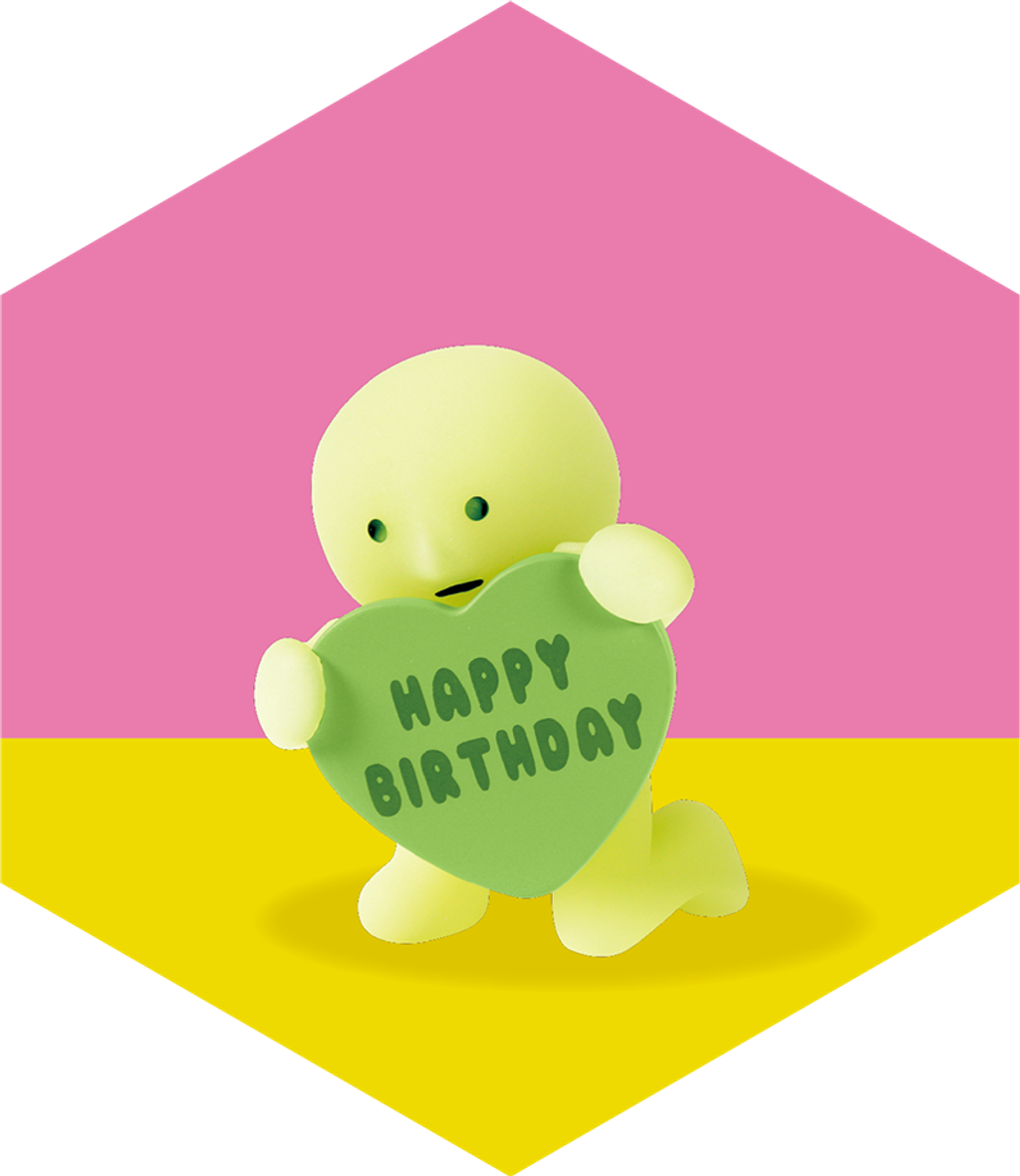 img_birthday04