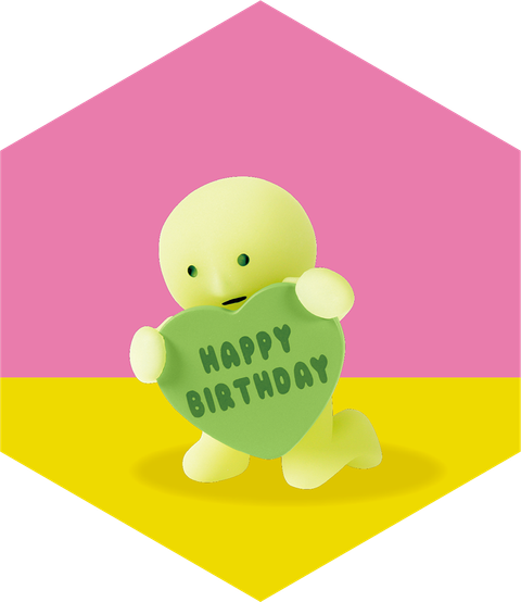 img_birthday04