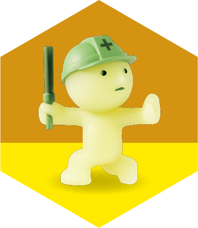 img_construction_05