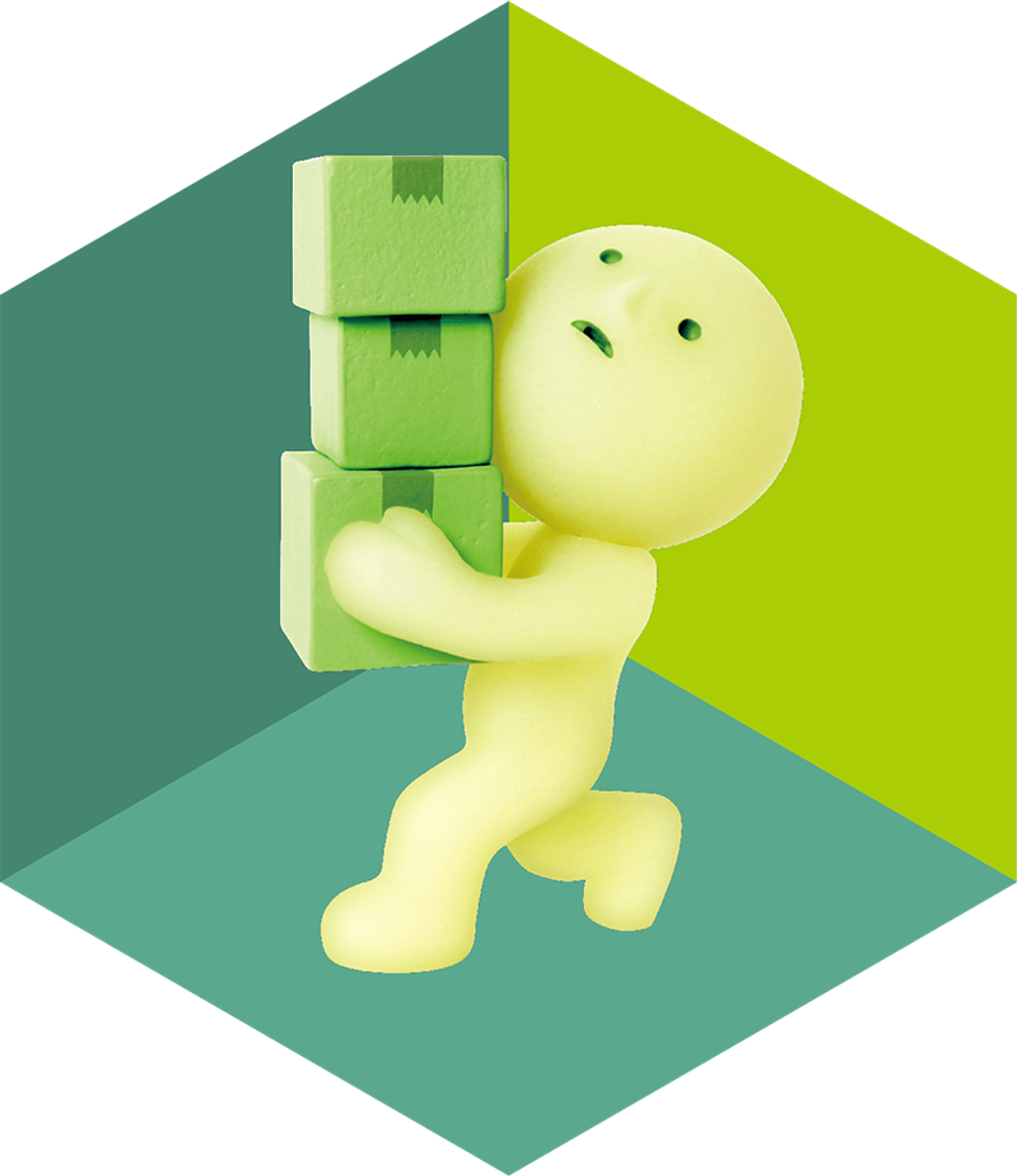 balancing-boxes