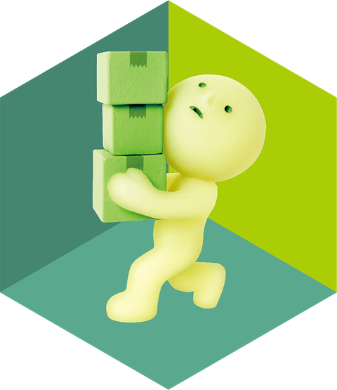 balancing-boxes