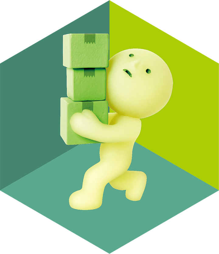 balancing-boxes
